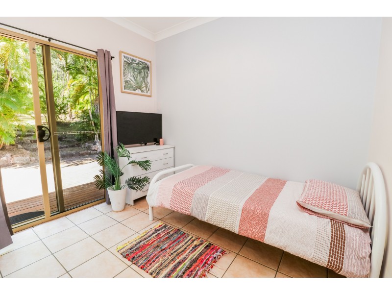 47 Bills Road, Agnes Water QLD 4677