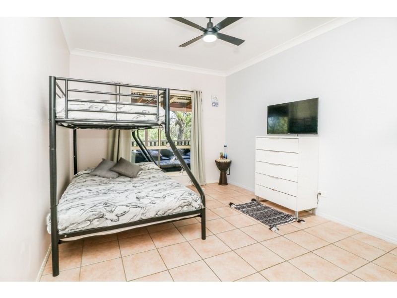 47 Bills Road, Agnes Water QLD 4677