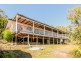 47 Bills Road, Agnes Water QLD 4677
