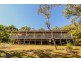 47 Bills Road, Agnes Water QLD 4677