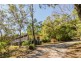 47 Bills Road, Agnes Water QLD 4677