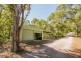 47 Bills Road, Agnes Water QLD 4677