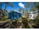 Lot/L11 Quarry Road, Round Hill QLD 4677