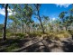 Lot/L11 Quarry Road, Round Hill QLD 4677