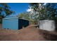 Lot/L11 Quarry Road, Round Hill QLD 4677
