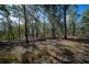 Lot/L11 Quarry Road, Round Hill QLD 4677