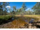 Lot/L11 Quarry Road, Round Hill QLD 4677