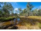 Lot/L11 Quarry Road, Round Hill QLD 4677