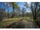 Lot/L11 Quarry Road, Round Hill QLD 4677