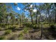 Lot/L11 Quarry Road, Round Hill QLD 4677