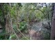 Lot/L11 Quarry Road, Round Hill QLD 4677