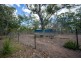 Lot/L11 Quarry Road, Round Hill QLD 4677