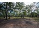Lot/L11 Quarry Road, Round Hill QLD 4677