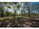 Lot/L11 Quarry Road, Round Hill QLD 4677