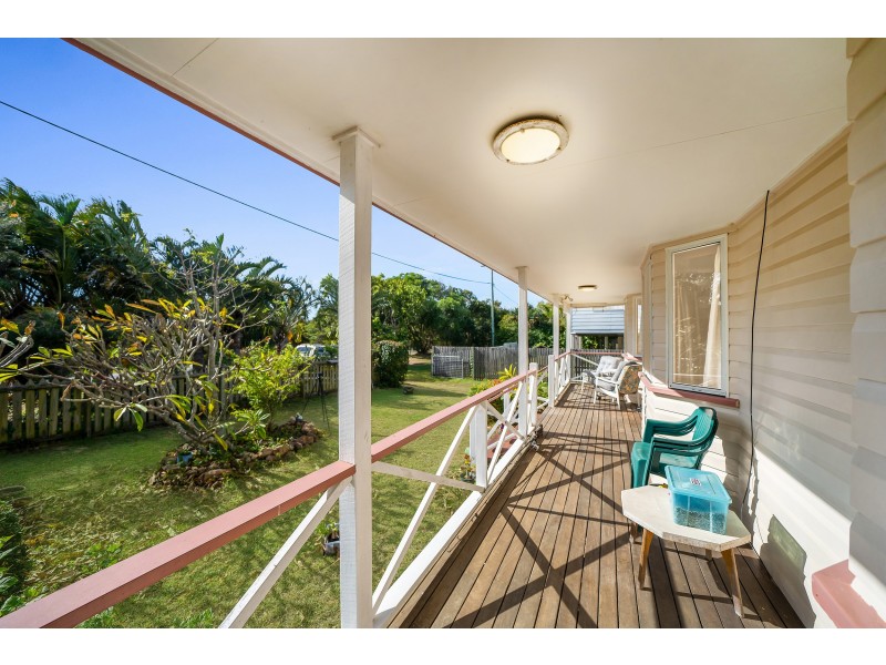 80 Rules Beach Road, Rules Beach QLD 4674