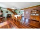 80 Rules Beach Road, Rules Beach QLD 4674