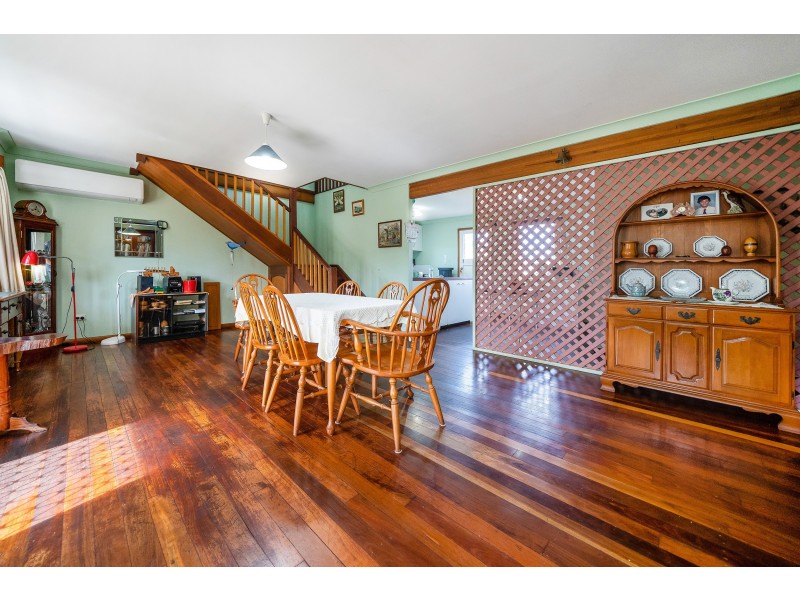 80 Rules Beach Road, Rules Beach QLD 4674