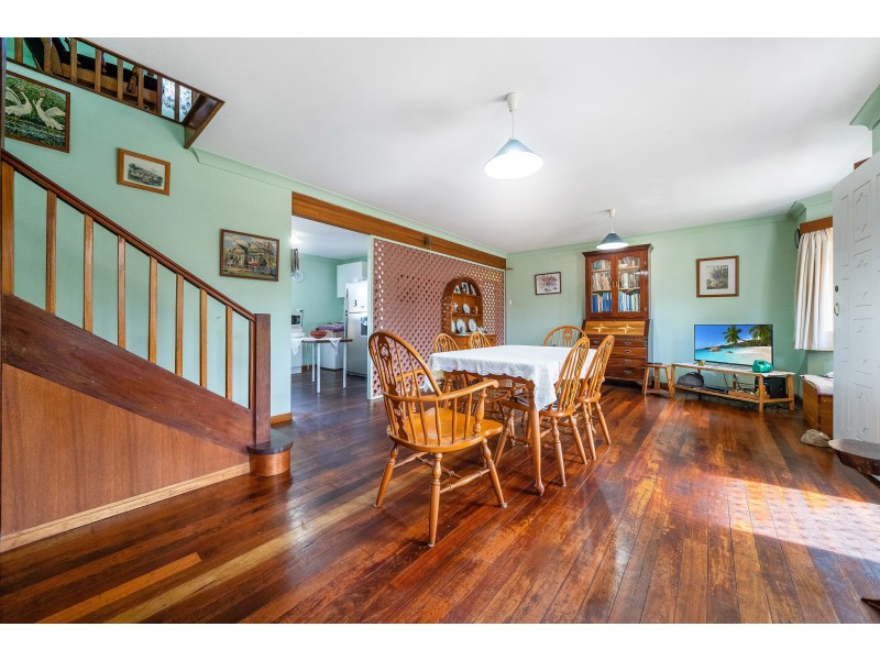 80 Rules Beach Road, Rules Beach QLD 4674