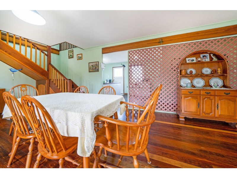 80 Rules Beach Road, Rules Beach QLD 4674