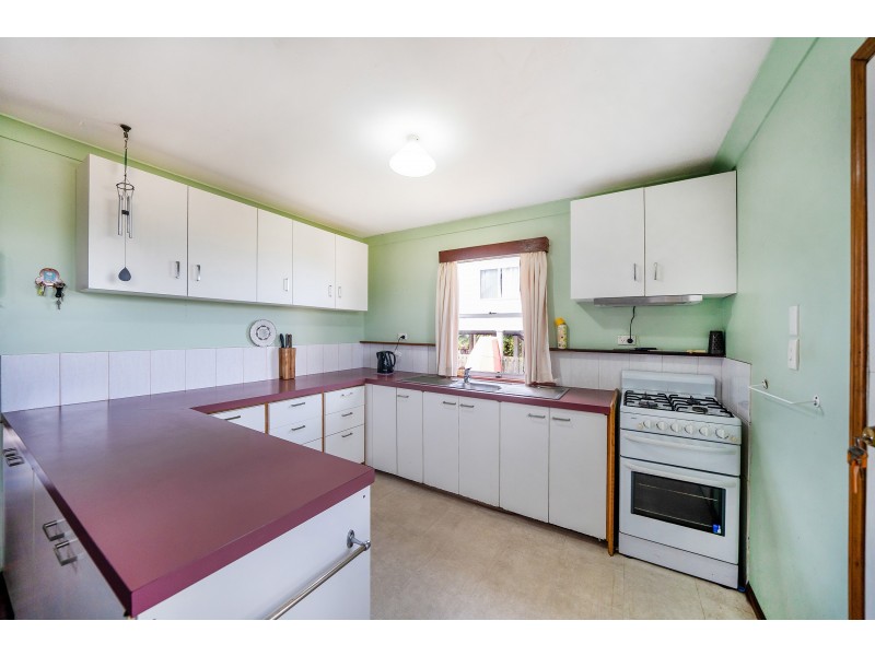 80 Rules Beach Road, Rules Beach QLD 4674