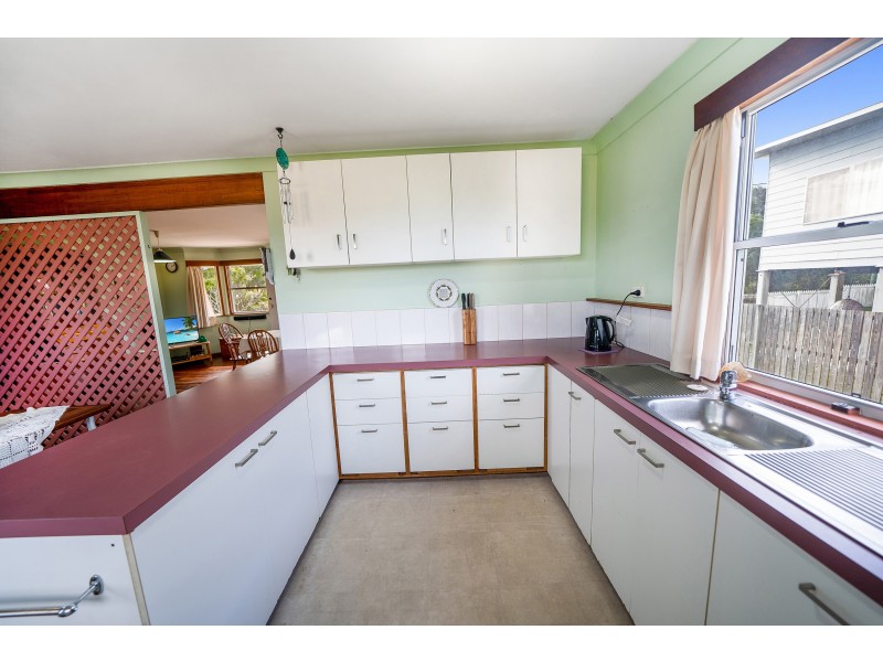 80 Rules Beach Road, Rules Beach QLD 4674