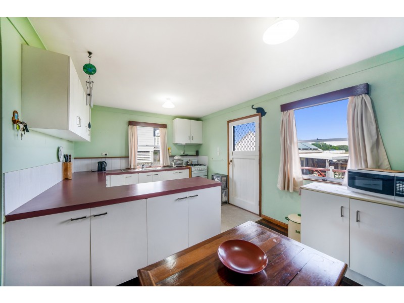 80 Rules Beach Road, Rules Beach QLD 4674