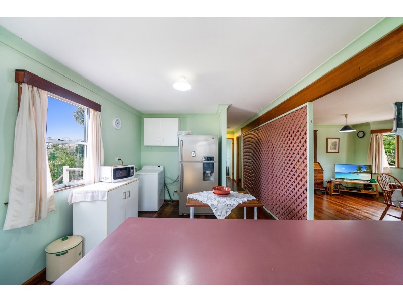 80 Rules Beach Road, Rules Beach QLD 4674