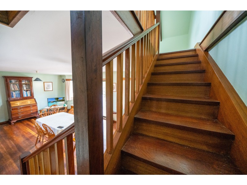 80 Rules Beach Road, Rules Beach QLD 4674