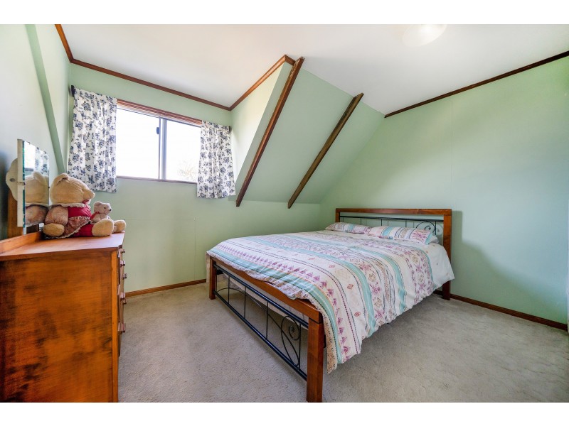 80 Rules Beach Road, Rules Beach QLD 4674