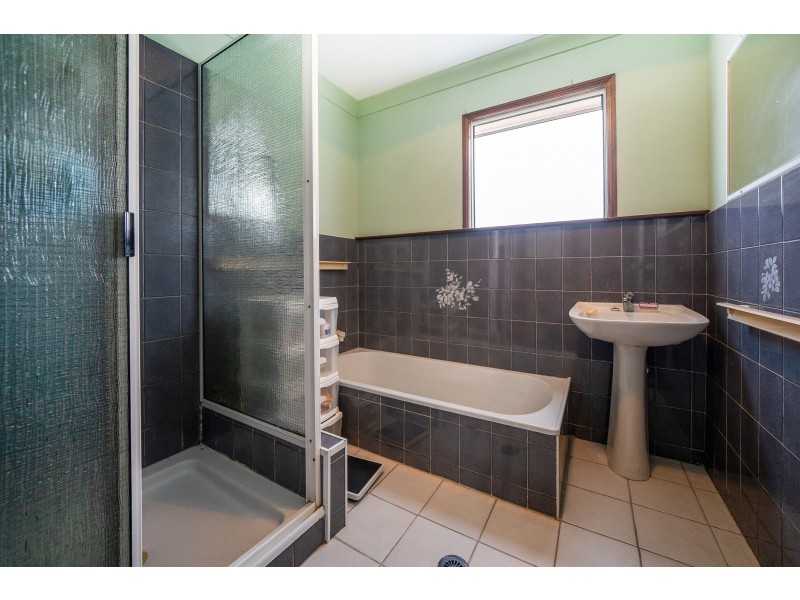 80 Rules Beach Road, Rules Beach QLD 4674