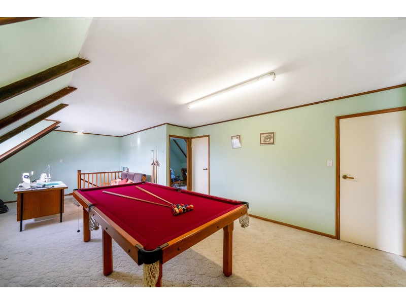 80 Rules Beach Road, Rules Beach QLD 4674