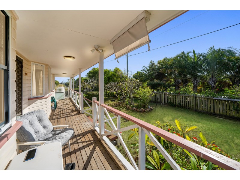 80 Rules Beach Road, Rules Beach QLD 4674
