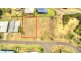 11 Marine Parade, Agnes Water QLD 4677