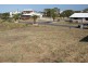 11 Marine Parade, Agnes Water QLD 4677