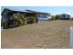 11 Marine Parade, Agnes Water QLD 4677