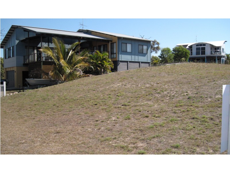 11 Marine Parade, Agnes Water QLD 4677