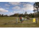72 Messmate, Miriam Vale QLD 4677