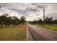 72 Messmate, Miriam Vale QLD 4677