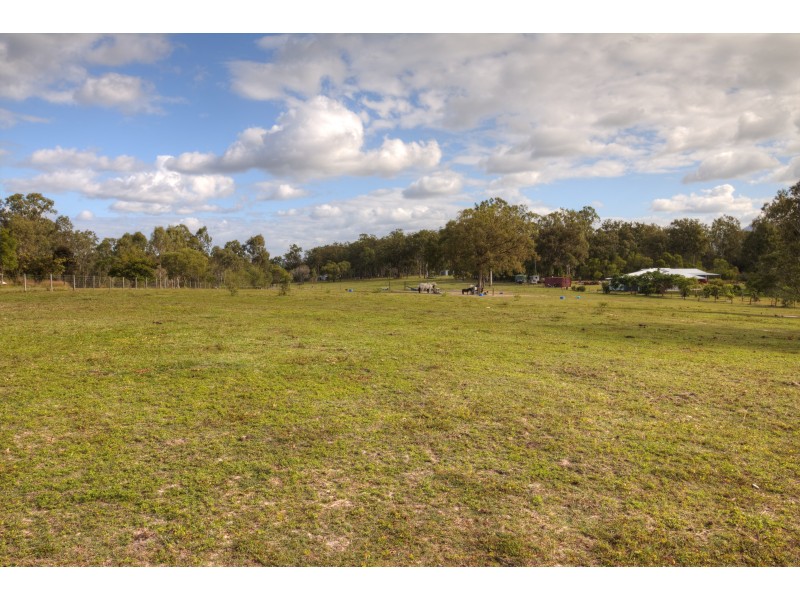 72 Messmate, Miriam Vale QLD 4677