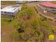 71 Seaspray Drive, Agnes Water QLD 4677