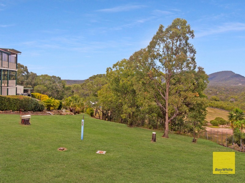 71 Seaspray Drive, Agnes Water QLD 4677