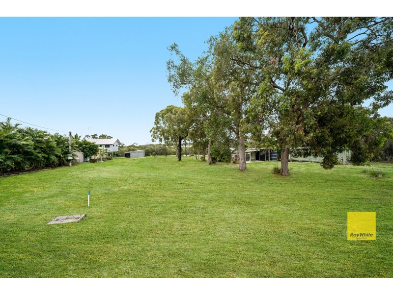 9 Blackney Street, Turkey Beach QLD 4678
