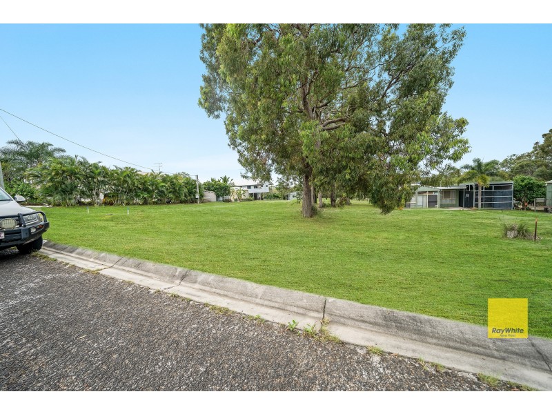 9 Blackney Street, Turkey Beach QLD 4678