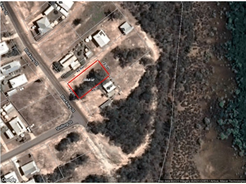 9 Blackney Street, Turkey Beach QLD 4678