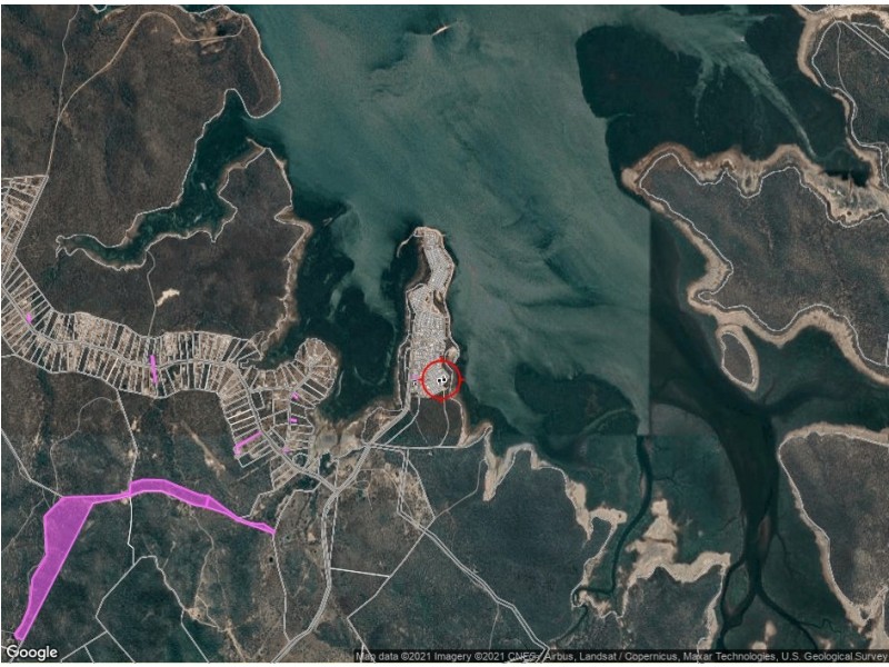 9 Blackney Street, Turkey Beach QLD 4678