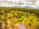 Lot 25 Wattle Court, Miriam Vale QLD 4677