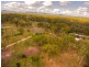 Lot 25 Wattle Court, Miriam Vale QLD 4677
