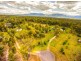 Lot 25 Wattle Court, Miriam Vale QLD 4677