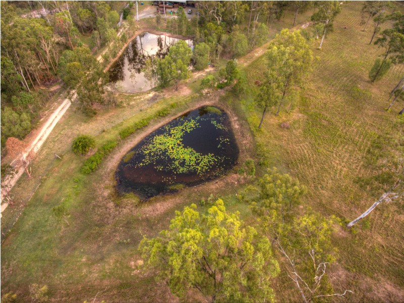 Lot 25 Wattle Court, Miriam Vale QLD 4677