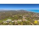 67 Seaspray Drive, Agnes Water QLD 4677